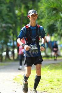 BIB: 0282
                            <button type="button" onclick="openModal(5009532)" class="btn btn-primary btn-sm float-right btn-popup" data-toggle="modal" data-target=".modal-high-quality">
                        <i class="fas fa-shopping-cart"></i> Add to Cart
                    </button>
                                            <button type="button" onclick="isThisMe(5009532, true)" class="btn btn-success btn-sm float-right btn-popup btn-isme hidden" data-toggle="tooltip" data-placement="bottom" title="นี่คือรูปของคุณใช่ไหม คลิกที่นี่เพื่อเอาเข้าอัลบั้ม">
                        <i class="fas fa-plus"></i> Add to album
                    </button>
                    <button type="button" onclick="isThisMe(5009532, false)" class="btn btn-warning btn-sm float-right btn-popup btn-isnotme hidden">
                        <i class="fas fa-ban"></i> Remove from album
                    </button>